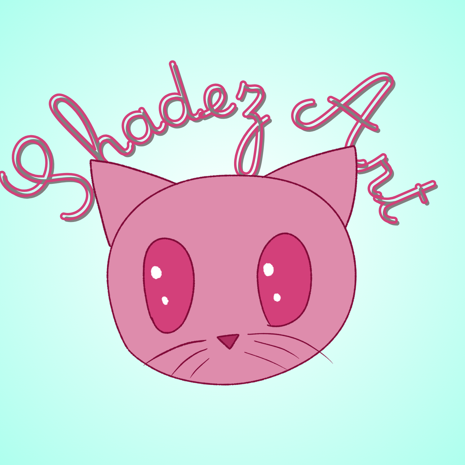 Redbubble Shop: Now Live